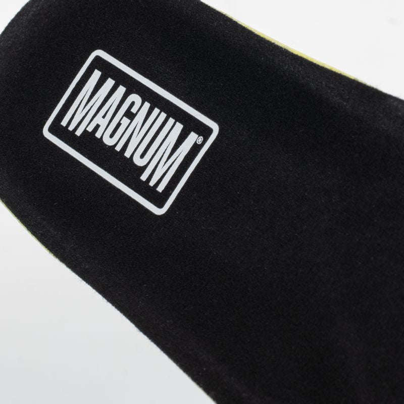 TACTICAL FIT INSOLE To be categorized Your Sports Performance