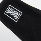 TACTICAL FIT INSOLE To be categorized Your Sports Performance