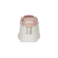 K-Swiss Court Shield II W 94412-165-M shoes Footwear/Lifestyle/K-Swiss Your Sports Performance