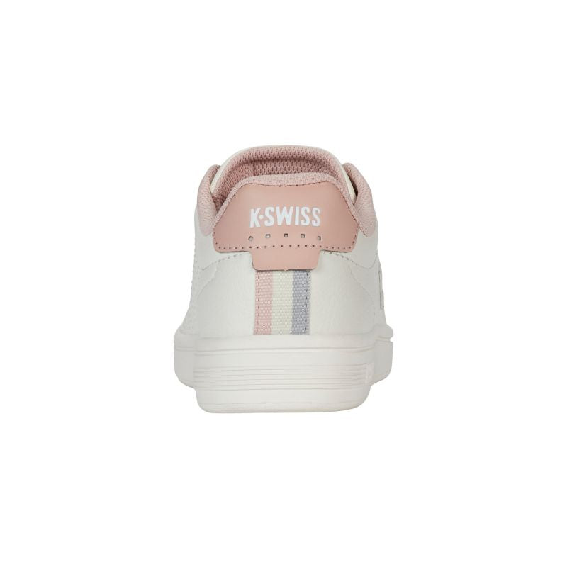 K-Swiss Court Shield II W 94412-165-M shoes Footwear/Lifestyle/K-Swiss Your Sports Performance