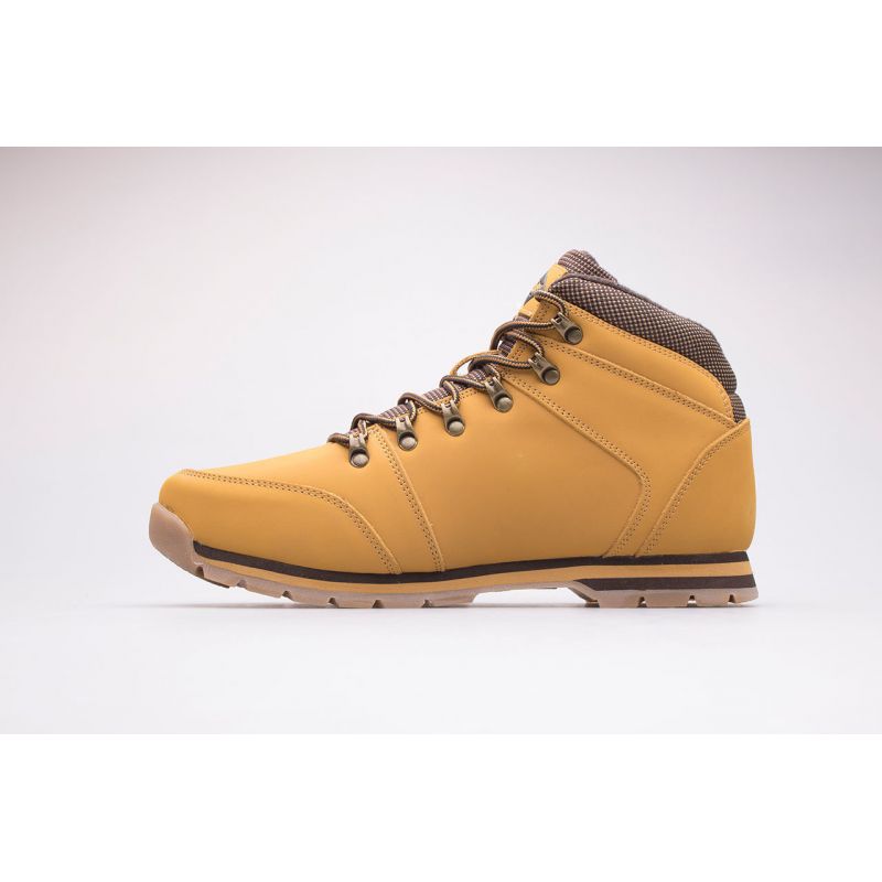 Lee Cooper M LCJ-21-01-0706M shoes Footwear/Outdoor/Lee Cooper Your Sports Performance