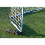Yakima Sport Portable Goal Weight - Sand bag 100144 Accessories/Sports facilities equipment Your Sports Performance