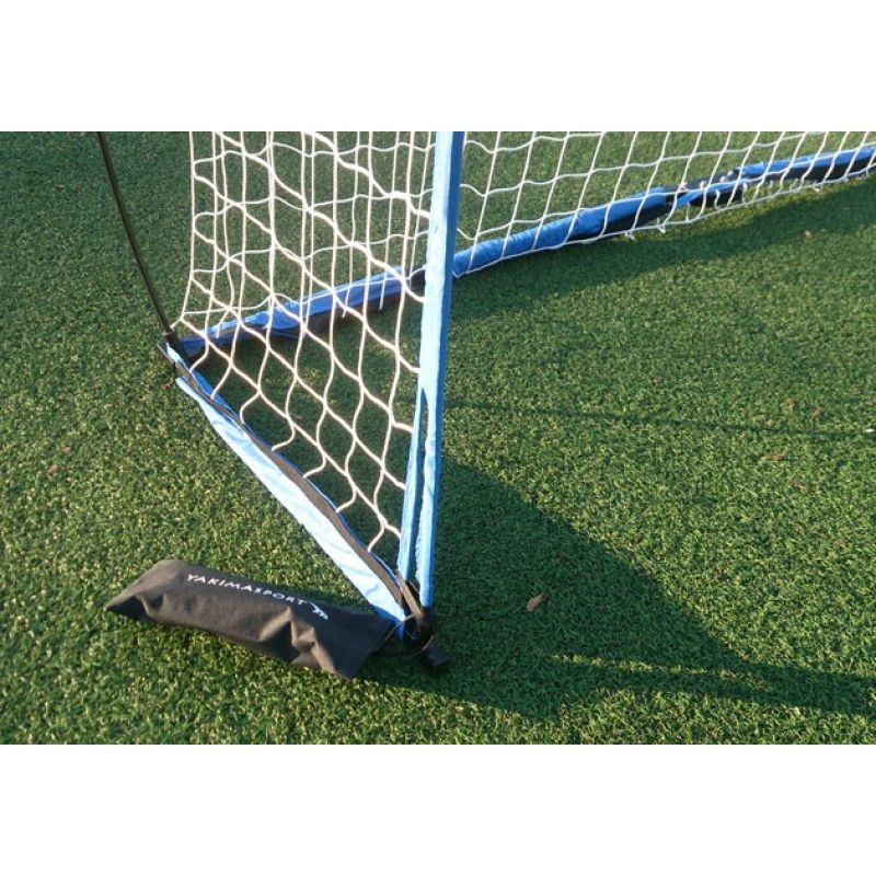Yakima Sport Portable Goal Weight - Sand bag 100144 Accessories/Sports facilities equipment Your Sports Performance