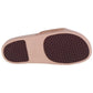 Skechers Pop Ups-New Spark 119320-RSGD Pink 36 In preparation Your Sports Performance