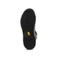 Garmont Syncro Light Plus Gtx M 002490 shoes Footwear/Outdoor/Garmont Your Sports Performance