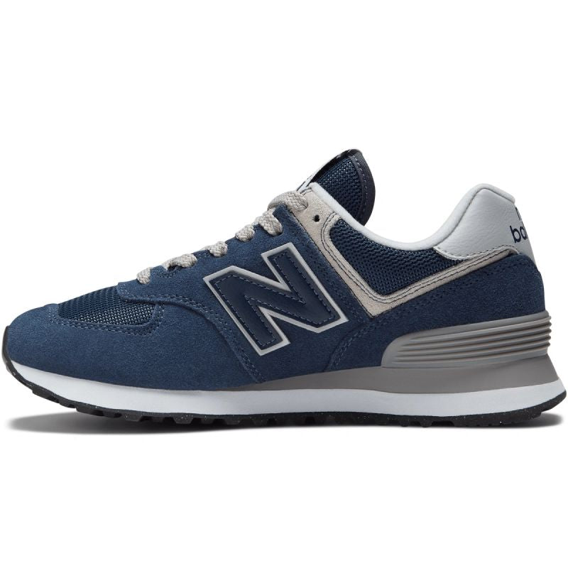 New Balance W WL574EVN shoes Footwear/Lifestyle New Balance