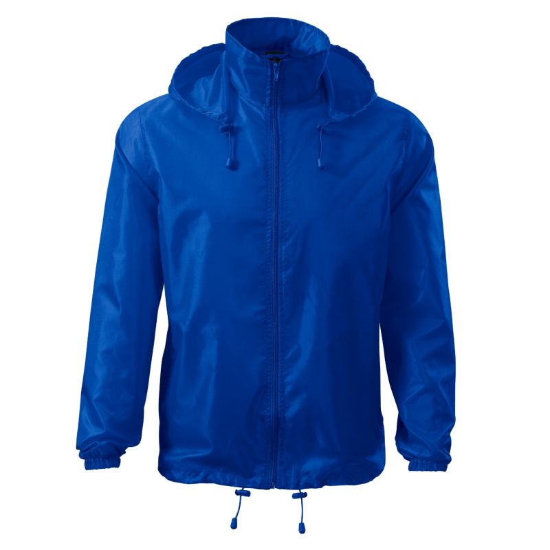 Jacket Malfini Windy M MLI-52405 Clothing/Outdoor/Malfini Malfini