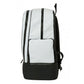 Real Madrid Training Backpack Jr 612454825 Accessories/Plecaki/pozostałe plecaki Your Sports Performance