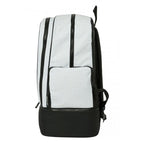 Real Madrid Training Backpack Jr 612454825 Accessories/Plecaki/pozostałe plecaki Your Sports Performance