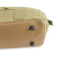 Offlander Offroad 9L tool bag OFF_CACC_13KH Accessories/Bags/Other bags Your Sports Performance