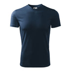 Malfini Fantasy M MLI-12402 T-shirt Clothing/Lifestyle/T-shirts/Malfini Malfini