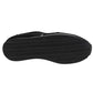 Boss Trainers J29262-09B Footwear/Lifestyle/Boss Your Sports Performance