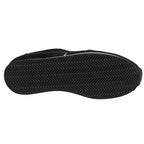 Boss Trainers J29262-09B Footwear/Lifestyle/Boss Your Sports Performance