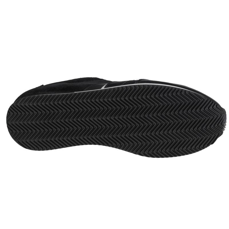 Boss Trainers J29262-09B Footwear/Lifestyle/Boss Your Sports Performance