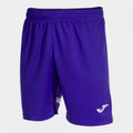 Joma Short Tokyo 103541.552 Clothing/Football/Joma Joma