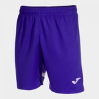 Joma Short Tokyo 103541.552 Clothing/Football/Joma Joma