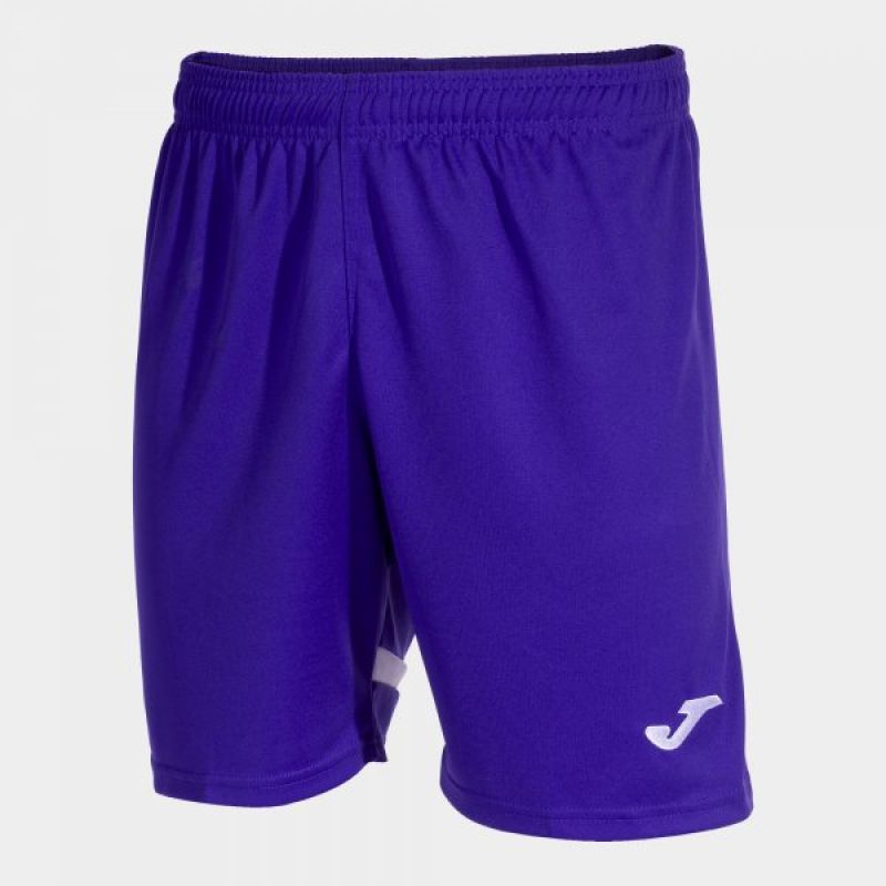 Joma Short Tokyo 103541.552 Clothing/Football/Joma Joma