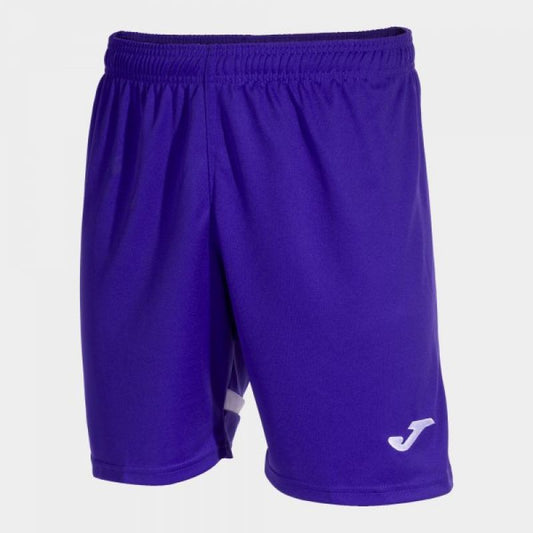 Joma Short Tokyo 103541.552 Clothing/Football/Joma Joma