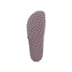 Birkenstock Madrid BS 1031464 Faded Purple To be categorized Your Sports Performance