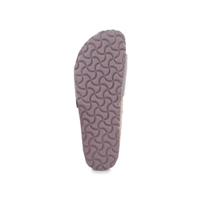 Birkenstock Madrid BS 1031464 Faded Purple To be categorized Your Sports Performance