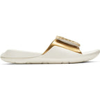 Air Jordan Hydro 7 Bathing Slippers - AA2517-107 AIR Jordan
