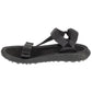 Columbia Konos Globetrot Sandal M 2126931010 sandals Footwear/Outdoor/Columbia Your Sports Performance