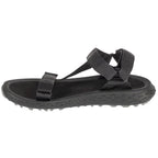 Columbia Konos Globetrot Sandal M 2126931010 sandals Footwear/Outdoor/Columbia Your Sports Performance
