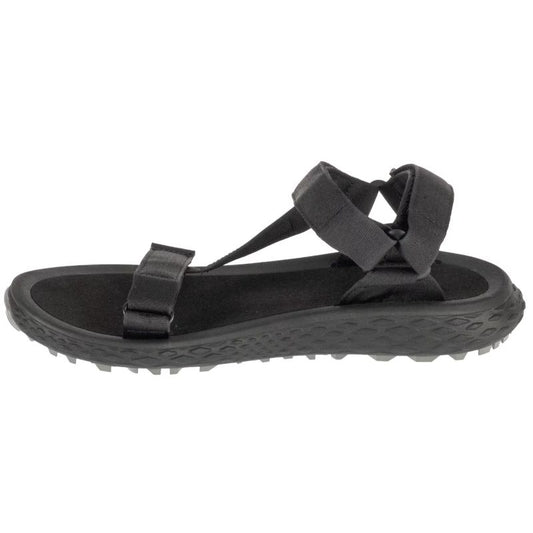 Columbia Konos Globetrot Sandal M 2126931010 sandals Footwear/Outdoor/Columbia Your Sports Performance