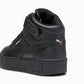 Puma Carina Street W MID -02 shoes Footwear/Lifestyle Puma