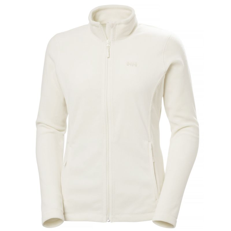 Helly Hansen Daybreaker Fleece Jacket W 51599 047 Clothing/Outdoor/Helly Hansen Your Sports Performance