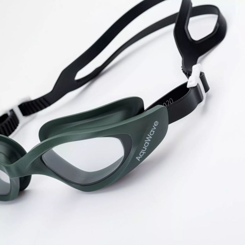 AquaWave Helm swimming goggles 92800493061 Accessories/Swimming accessories Your Sports Performance