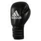 Adidas Performer boxing gloves Accessories/Gloves Adidas