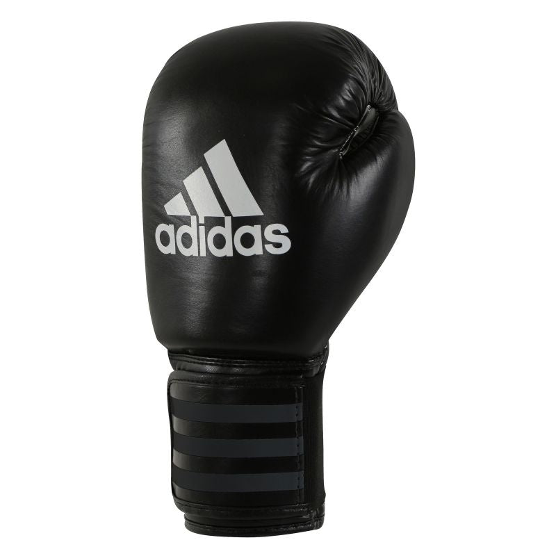 Adidas Performer boxing gloves Accessories/Gloves Adidas