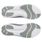 Under Armor UA Charged Speed Swift M shoes 3026999-348 Footwear/Training/Men Your Sports Performance
