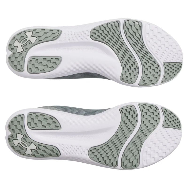 Under Armor UA Charged Speed Swift M shoes 3026999-348 Footwear/Training/Men Your Sports Performance