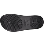 Crocs Getaway Flip W 209589 001 Flip-Flops