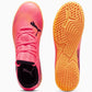 Puma Future 7 Play IT Jr 107739-03 football shoes Footwear/Football/Kids Puma