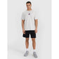 T-shirt 4F M 4FRSS25TTSHM2981-27M 4f