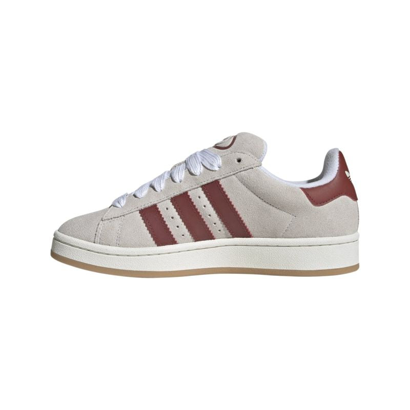 Adidas Originals Campus 00s JQ7783 women's shoes adidas