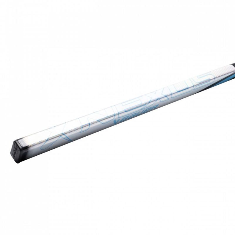 Bauer Nexus Tracer Jr 1063742 Composite Stick Accessories Bauer