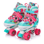 Meteor Meadow L 39-42 24661 Accessories/Skating/Wrotki Your Sports Performance