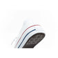 Lee Cooper W Shoes LCW-25-02-3296L Footwear/Lifestyle/Lee Cooper Your Sports Performance