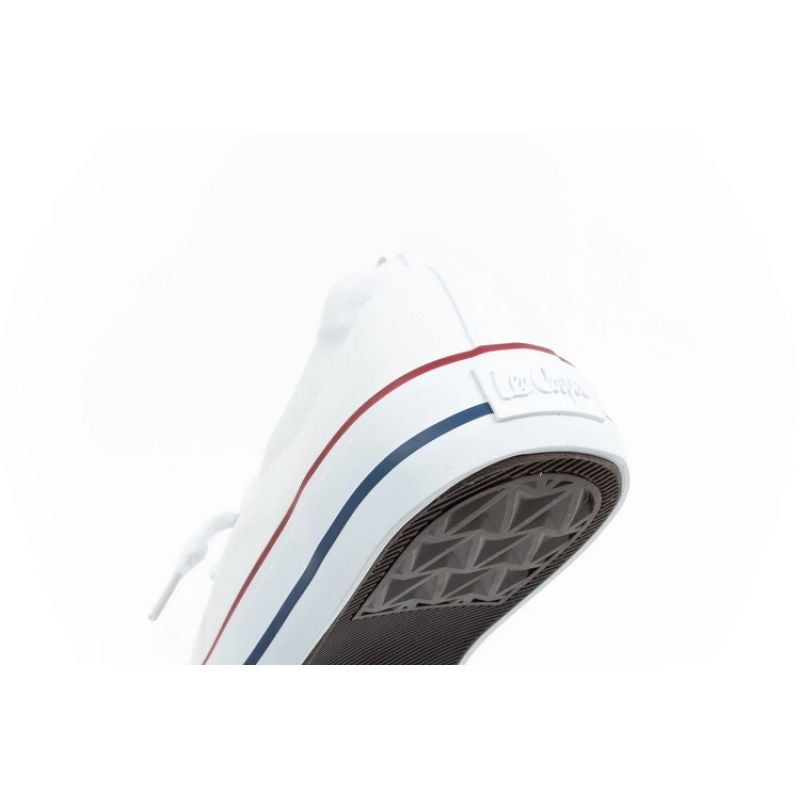 Lee Cooper W Shoes LCW-25-02-3296L Footwear/Lifestyle/Lee Cooper Your Sports Performance
