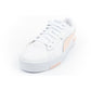 Puma Jada W shoes 386401 04 Footwear/Lifestyle Puma