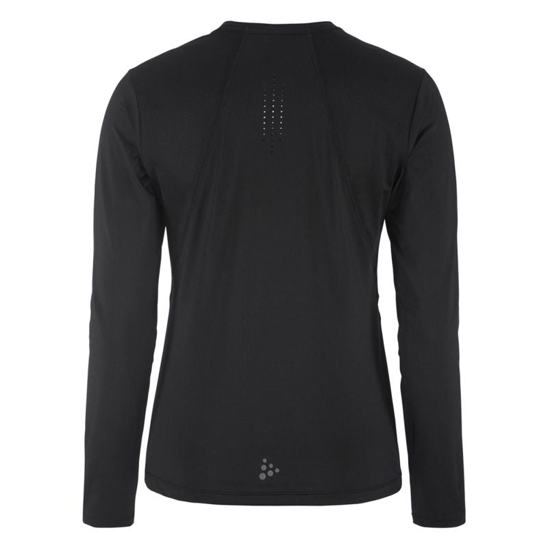 Women's Long Sleeve ADV ESSENCE LS TEE 2W