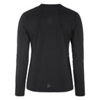 Women's Long Sleeve ADV ESSENCE LS TEE 2W