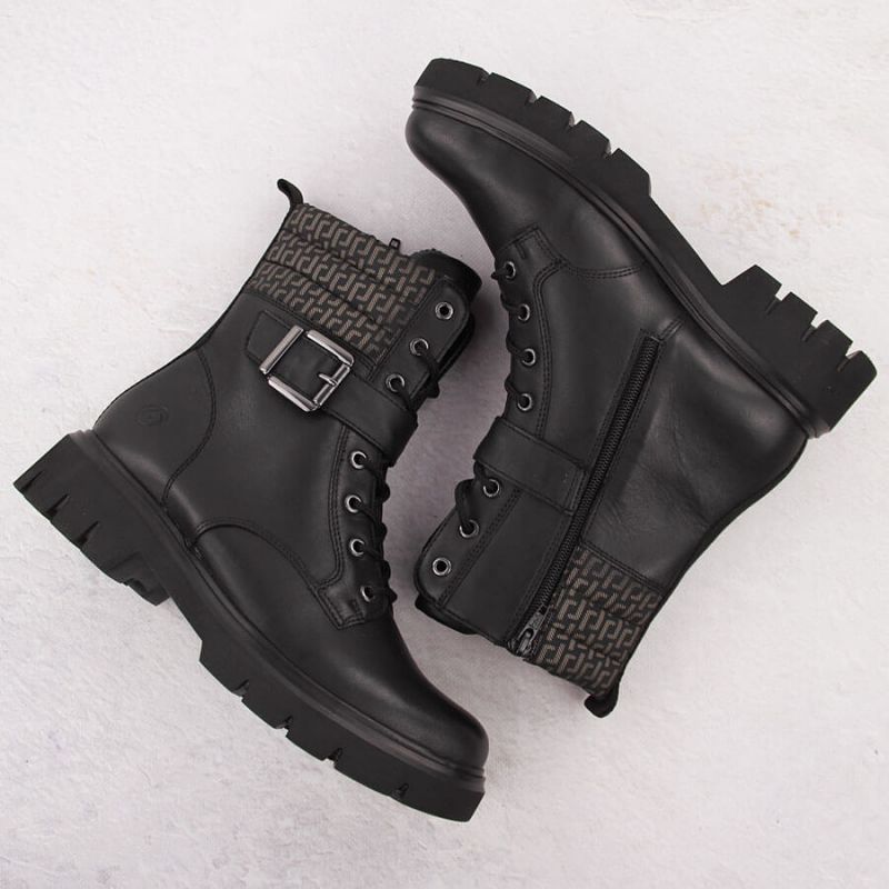 Remonte W RKR739 ankle boots Footwear/Lifestyle/Remonte Your Sports Performance