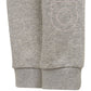 adidas Essentials Logo Gray Kids' Pants GS4304 In preparation Adidas