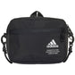 Adidas 4Athlts HB1312 Accessories/Sachets / Belts / Bags Adidas