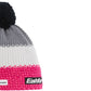 Eisbar Star Pompon Mu Ska Cap E33140-142 Clothing/Lifestyle/Fubu Your Sports Performance